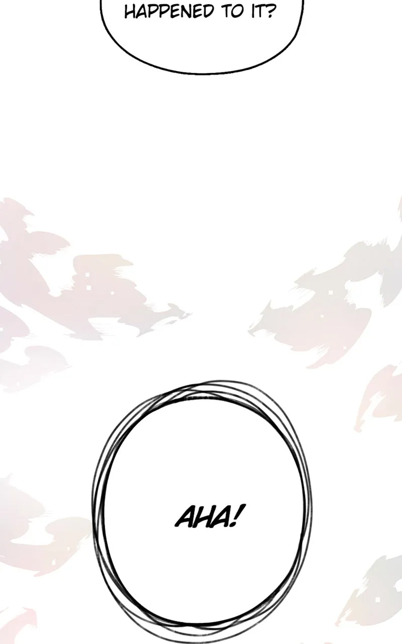 Unwritten Death Chapter 3 page 79 - 