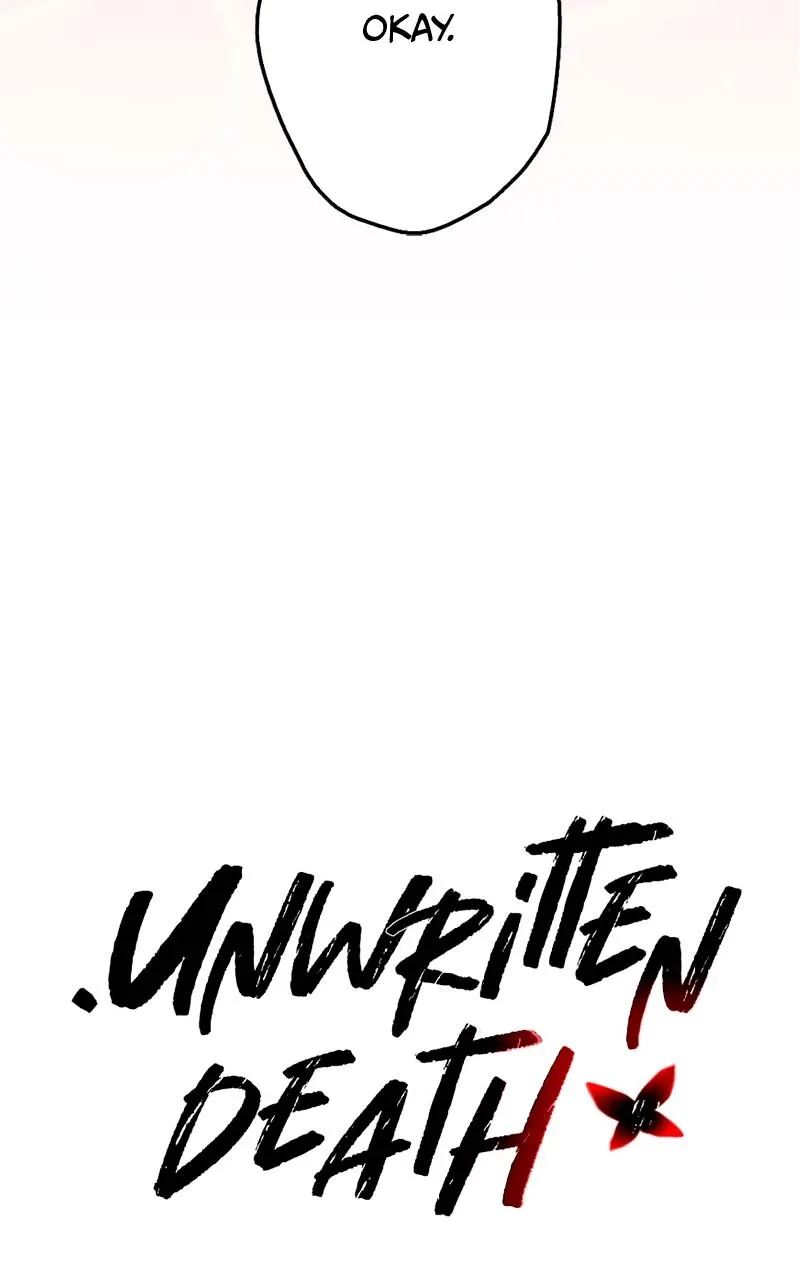 Unwritten Death Chapter 30 page 27 - 