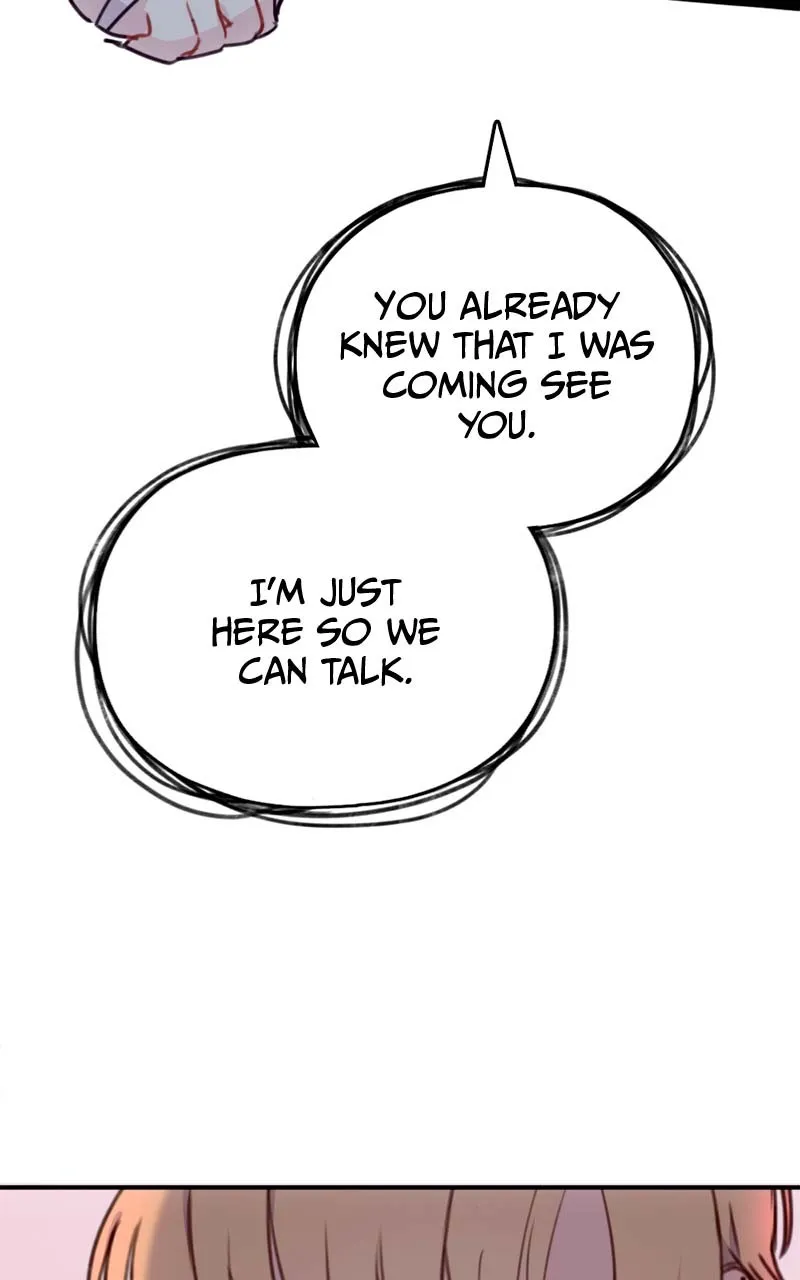 Unwritten Death Chapter 30 page 43 - 