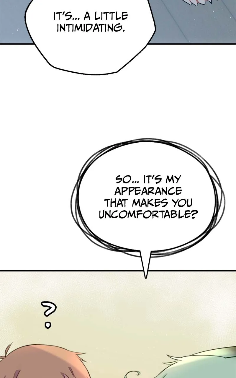 Unwritten Death Chapter 30 page 52 - 