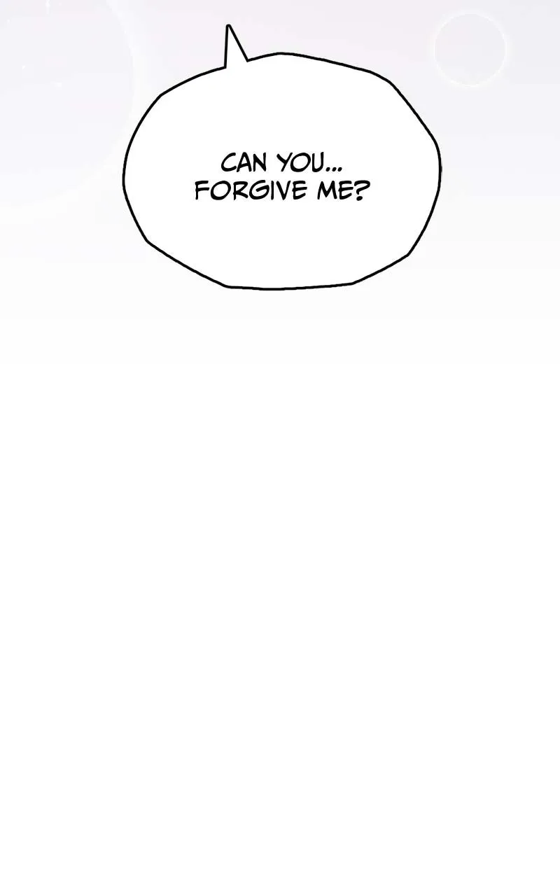 Unwritten Death Chapter 30 page 66 - 
