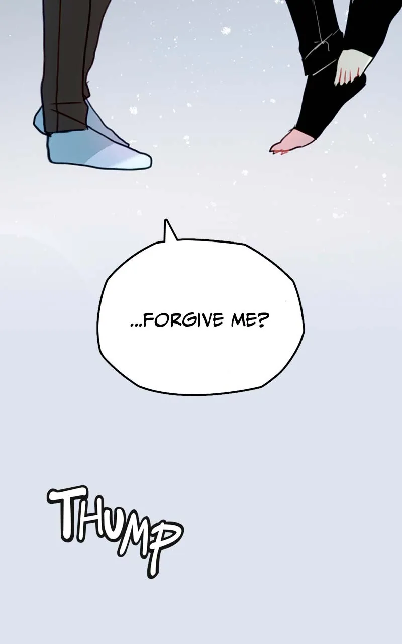 Unwritten Death Chapter 31 page 3 - 