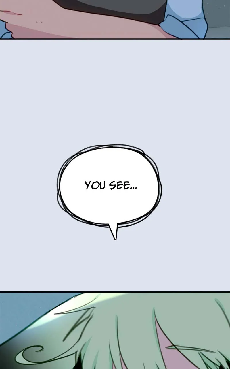 Unwritten Death Chapter 31 page 22 - 