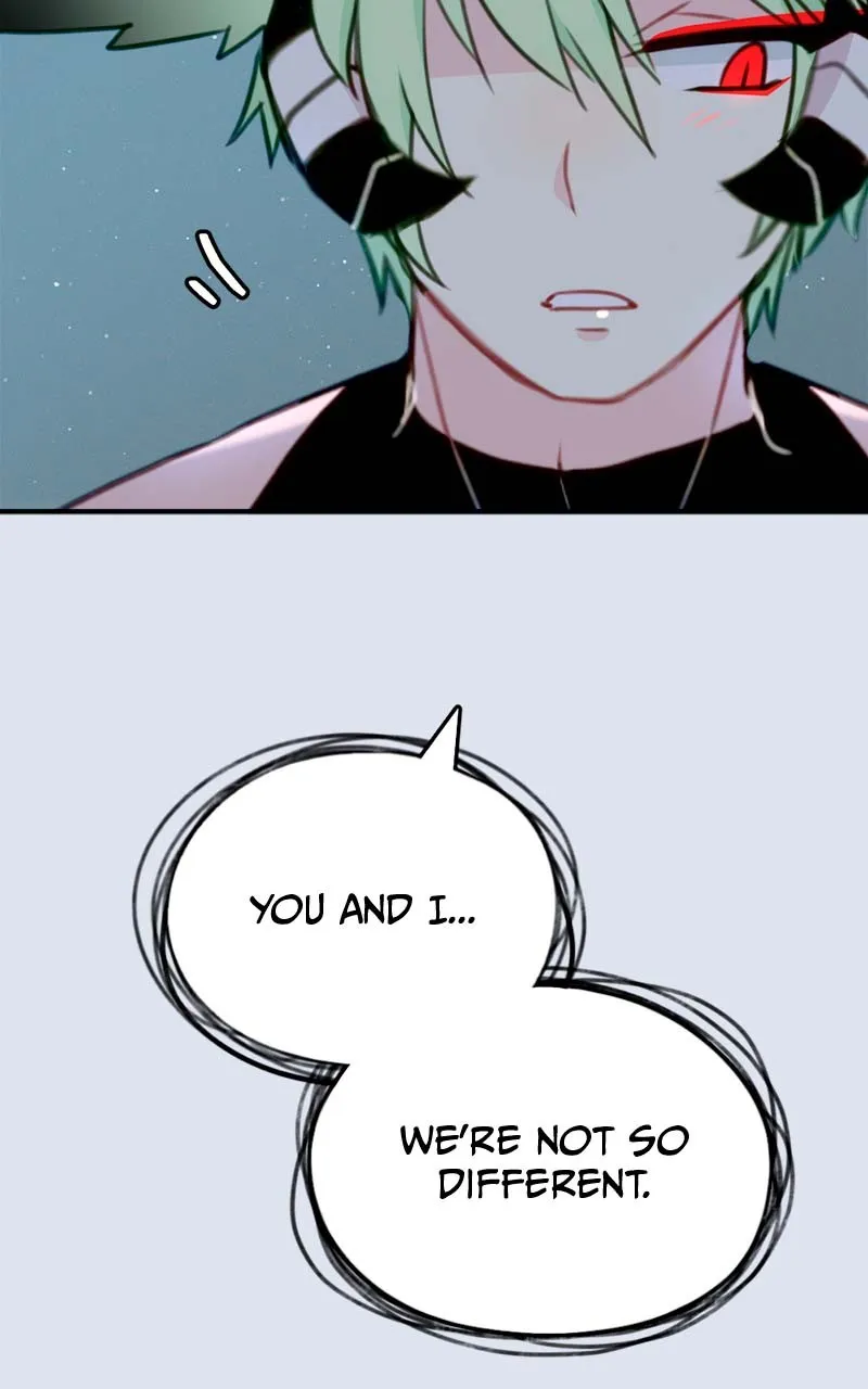 Unwritten Death Chapter 31 page 23 - 