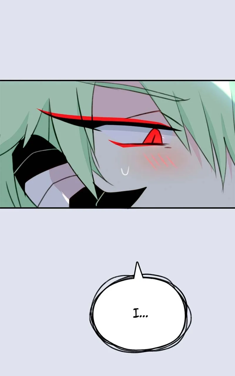 Unwritten Death Chapter 31 page 35 - 