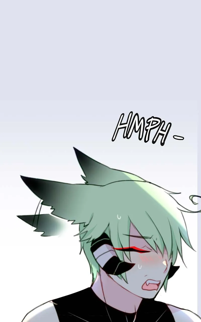 Unwritten Death Chapter 31 page 36 - 