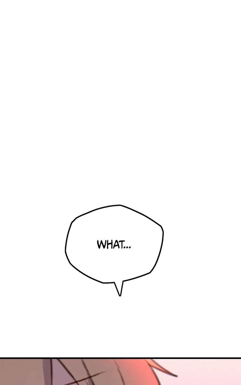 Unwritten Death Chapter 32 page 3 - 