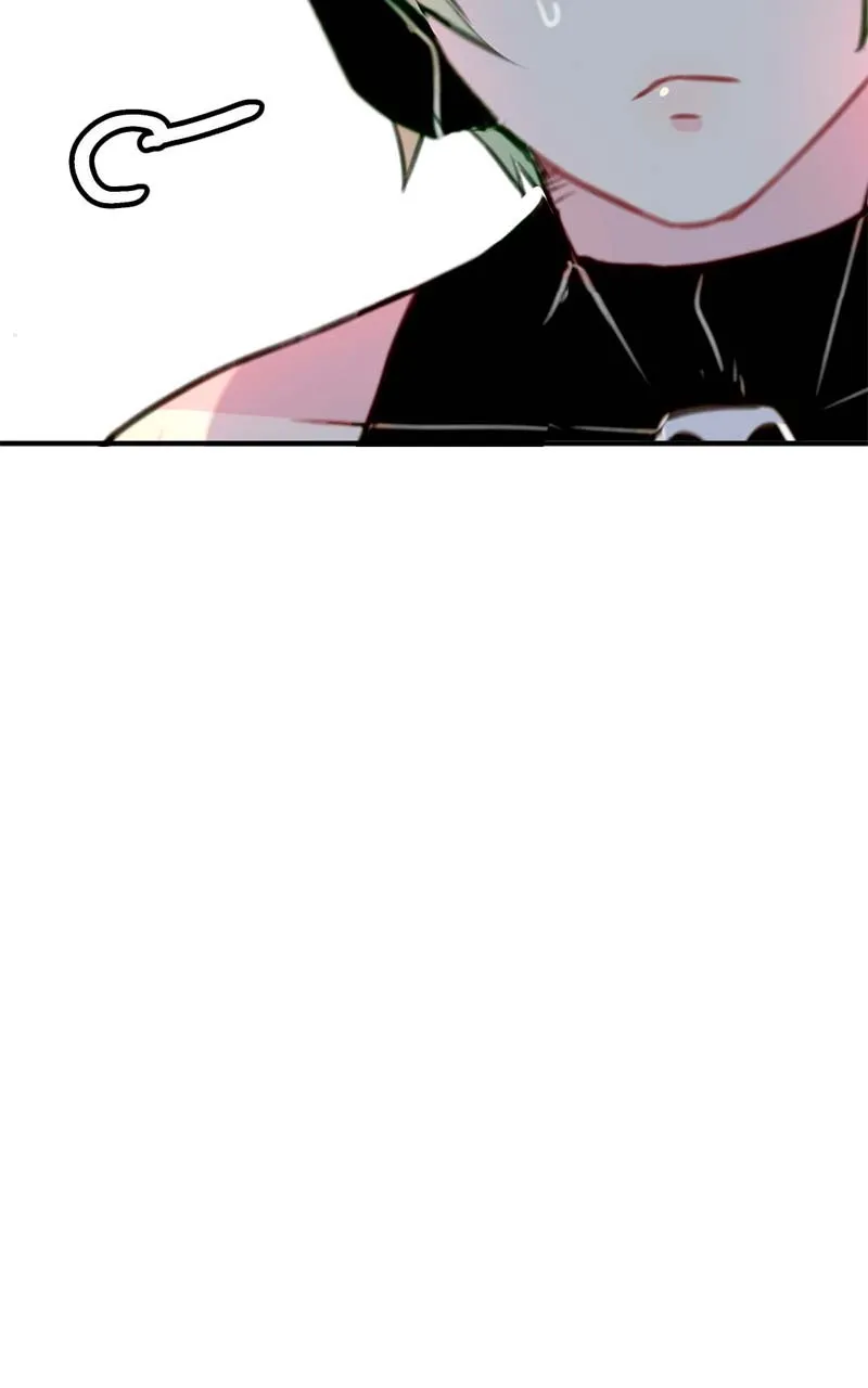 Unwritten Death Chapter 32 page 26 - 