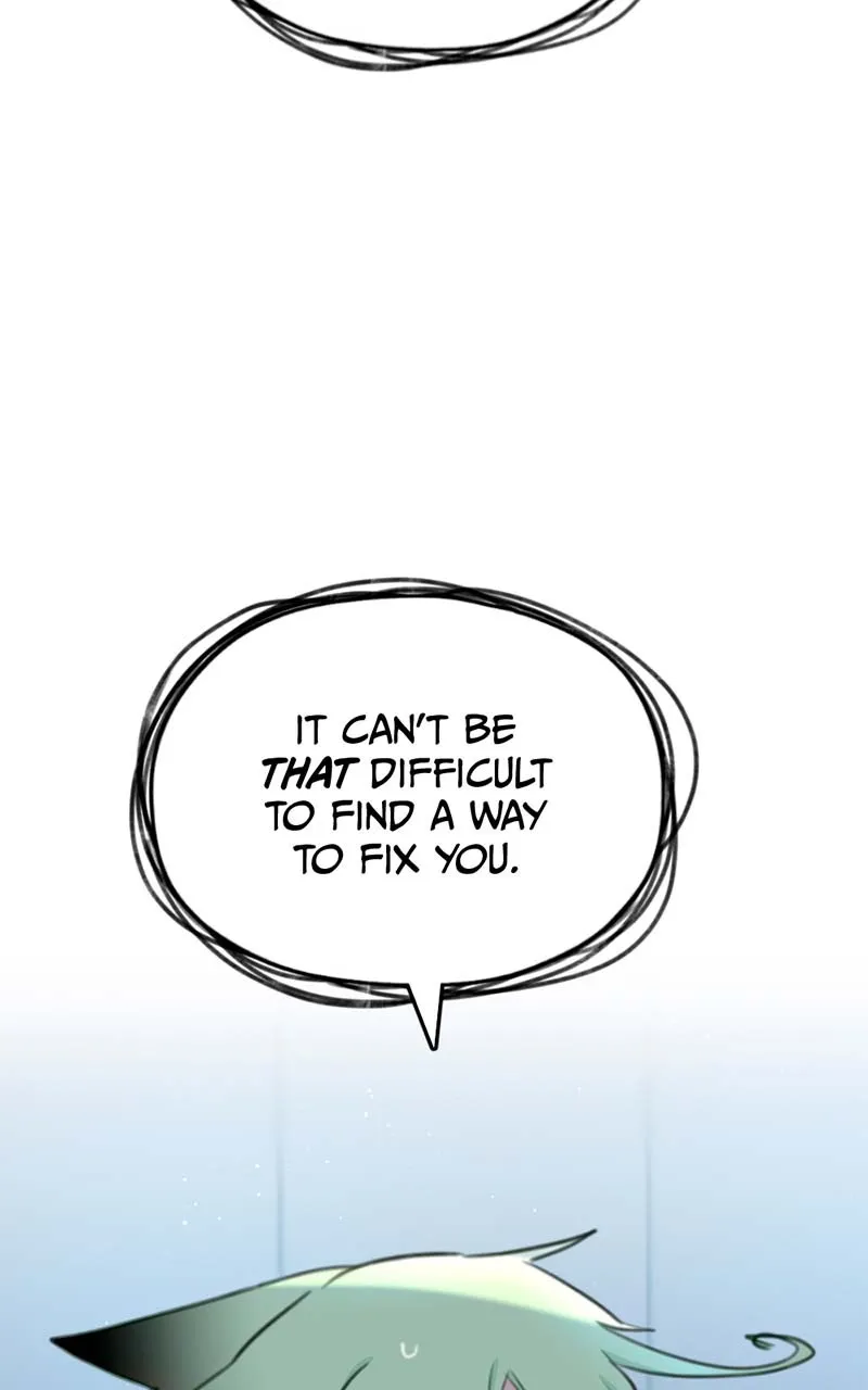 Unwritten Death Chapter 32 page 34 - 
