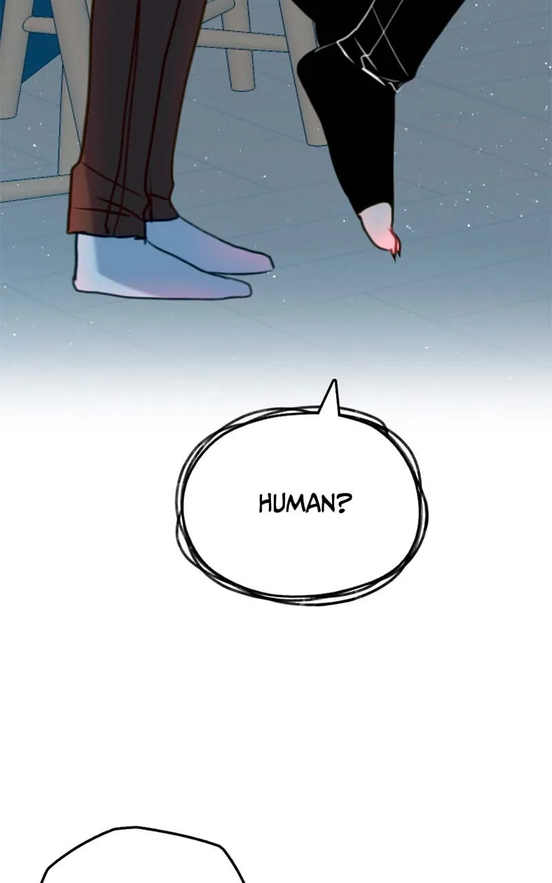 Unwritten Death Chapter 32 page 43 - 