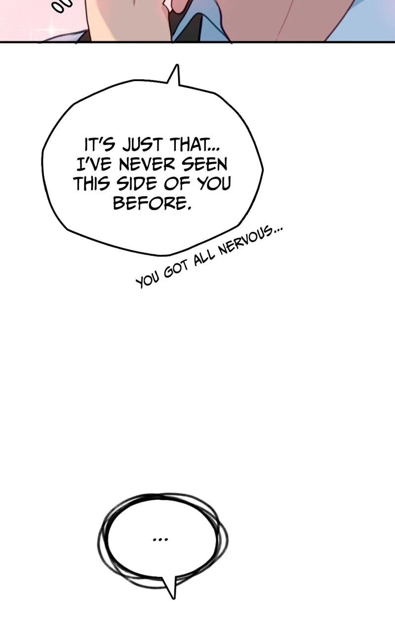 Unwritten Death Chapter 32 page 63 - 