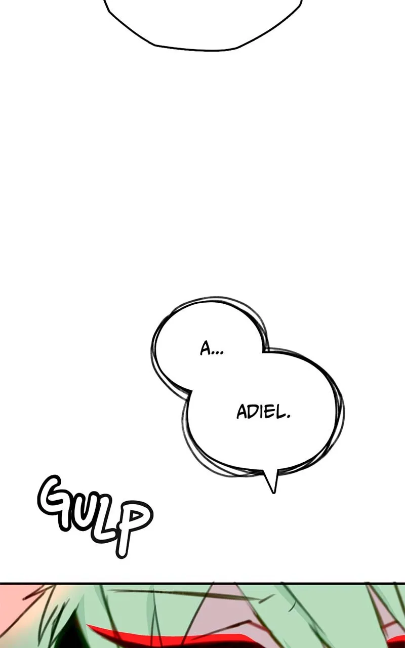 Unwritten Death Chapter 33 page 3 - 