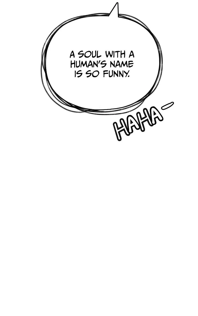 Unwritten Death Chapter 33 page 35 - 
