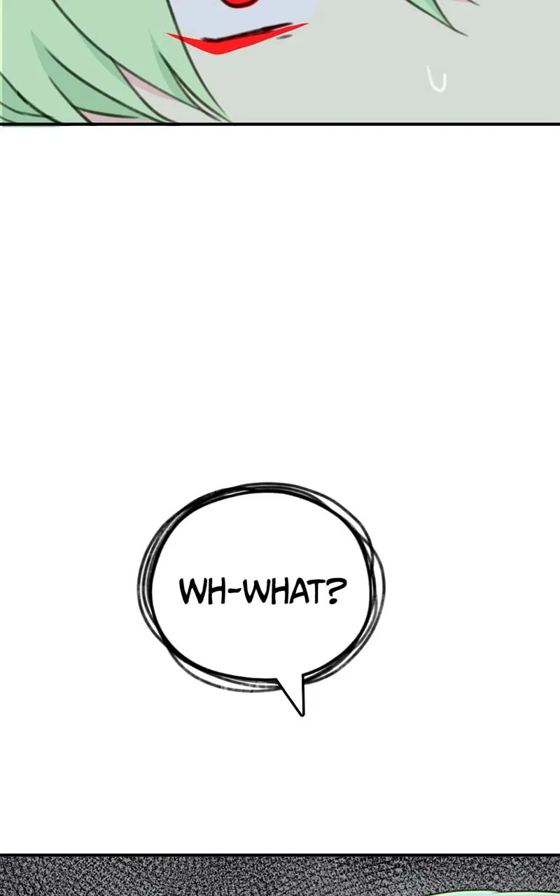 Unwritten Death Chapter 33 page 39 - 