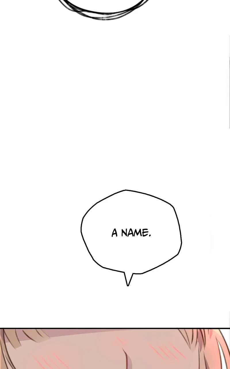 Unwritten Death Chapter 33 page 43 - 