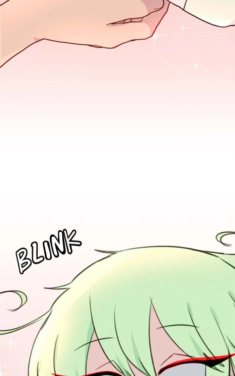 Unwritten Death Chapter 33 page 51 - 