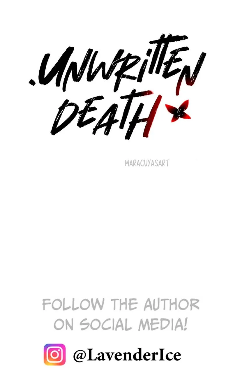Unwritten Death Chapter 33 page 73 - 
