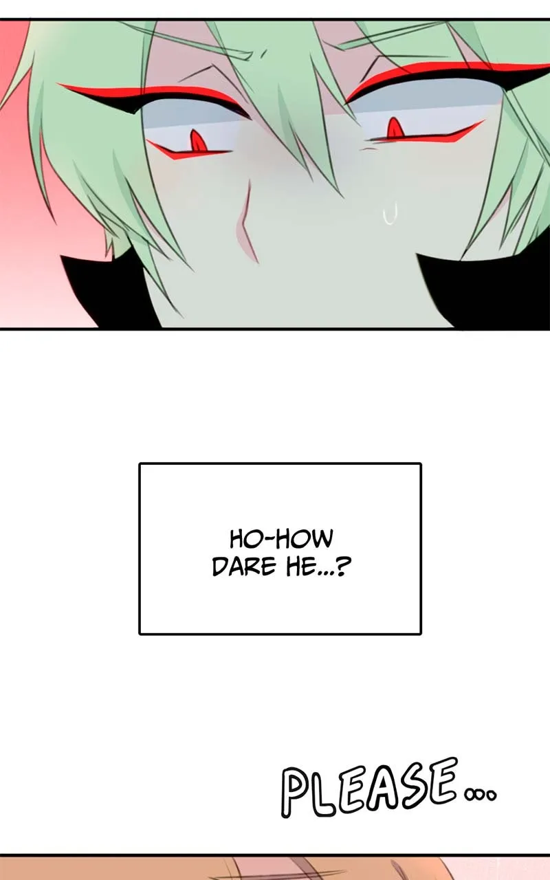 Unwritten Death Chapter 34 page 16 - 
