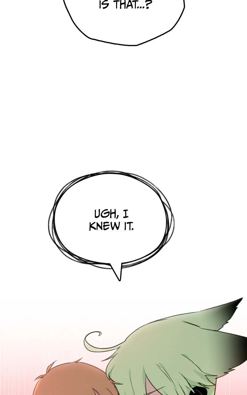 Unwritten Death Chapter 34 page 30 - 