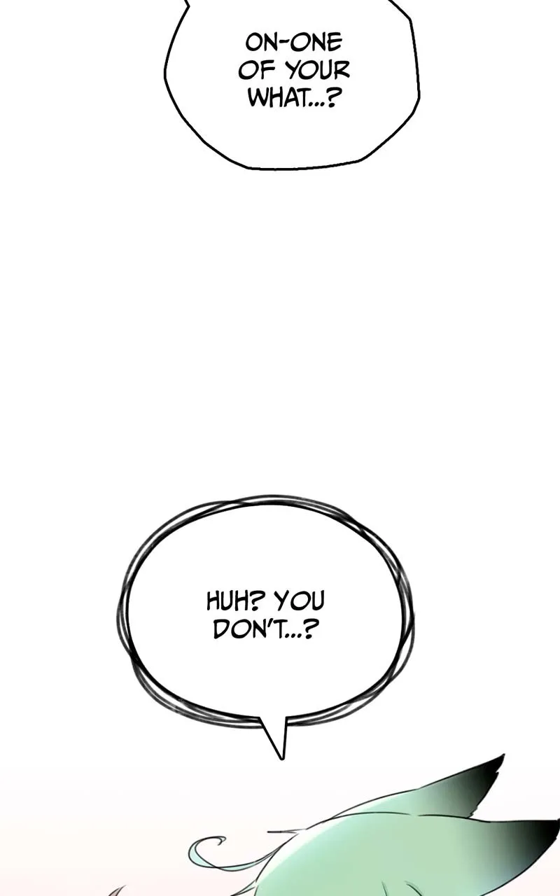 Unwritten Death Chapter 34 page 32 - 