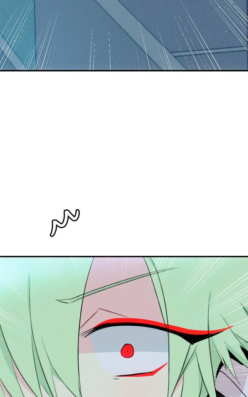 Unwritten Death Chapter 34 page 35 - 