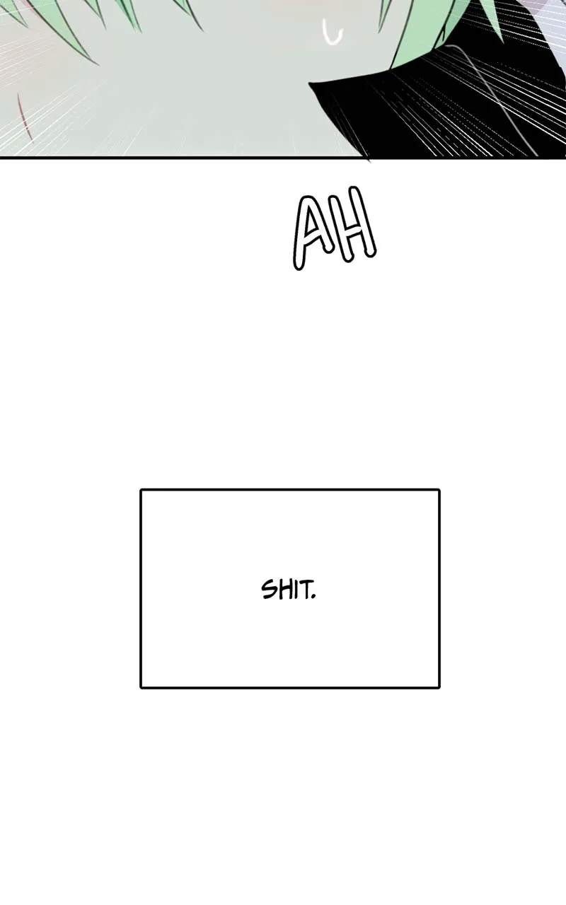 Unwritten Death Chapter 34 page 36 - 