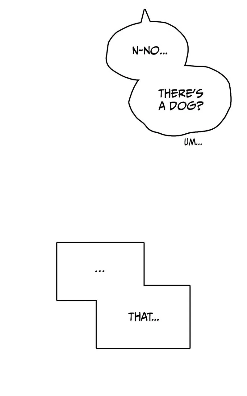 Unwritten Death Chapter 34 page 52 - 