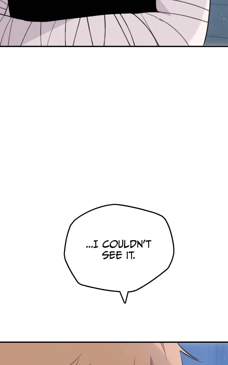 Unwritten Death Chapter 34 page 65 - 