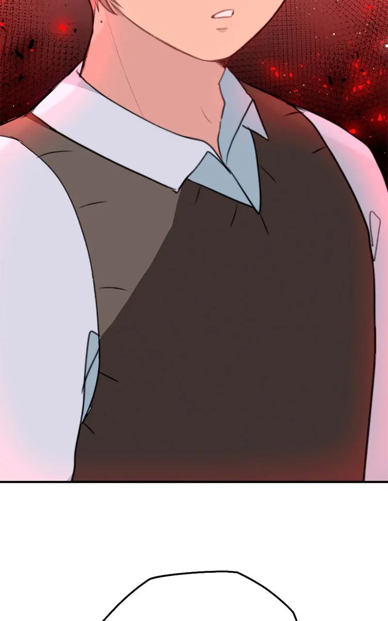 Unwritten Death Chapter 34 page 72 - 
