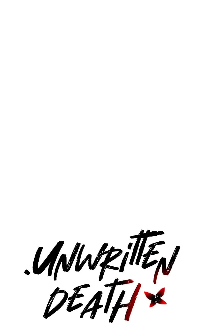 Unwritten Death Chapter 34 page 74 - 
