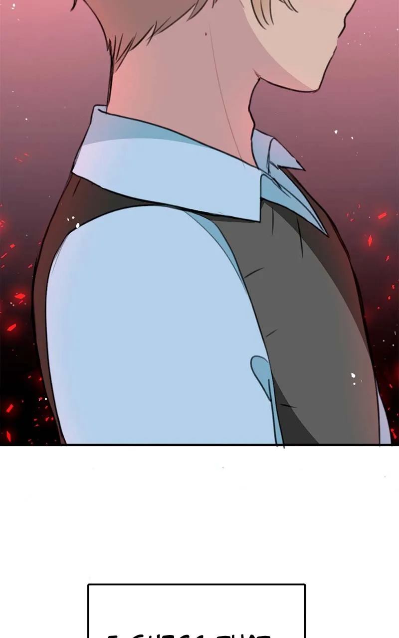 Unwritten Death Chapter 35 page 23 - 