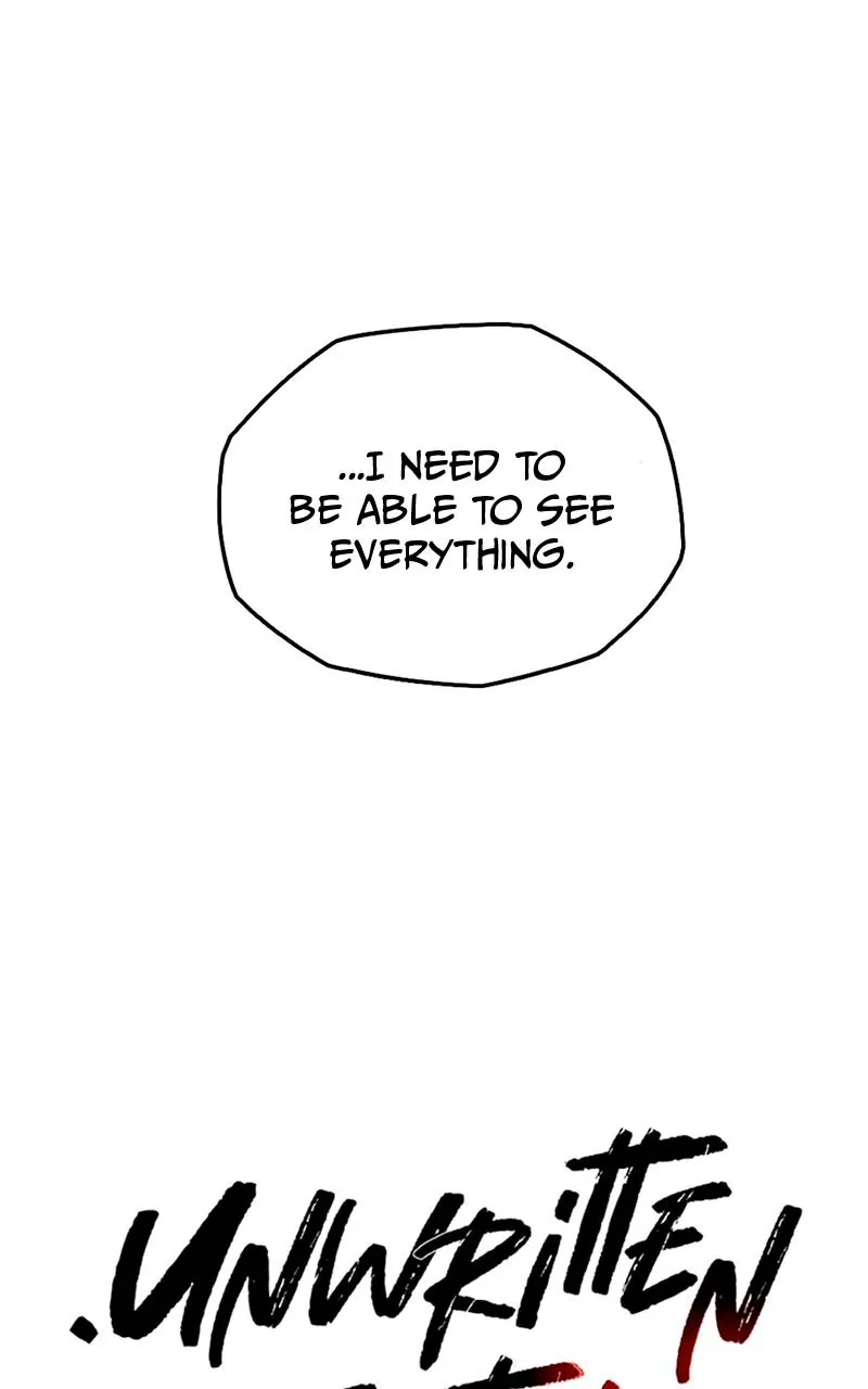 Unwritten Death Chapter 35 page 4 - 
