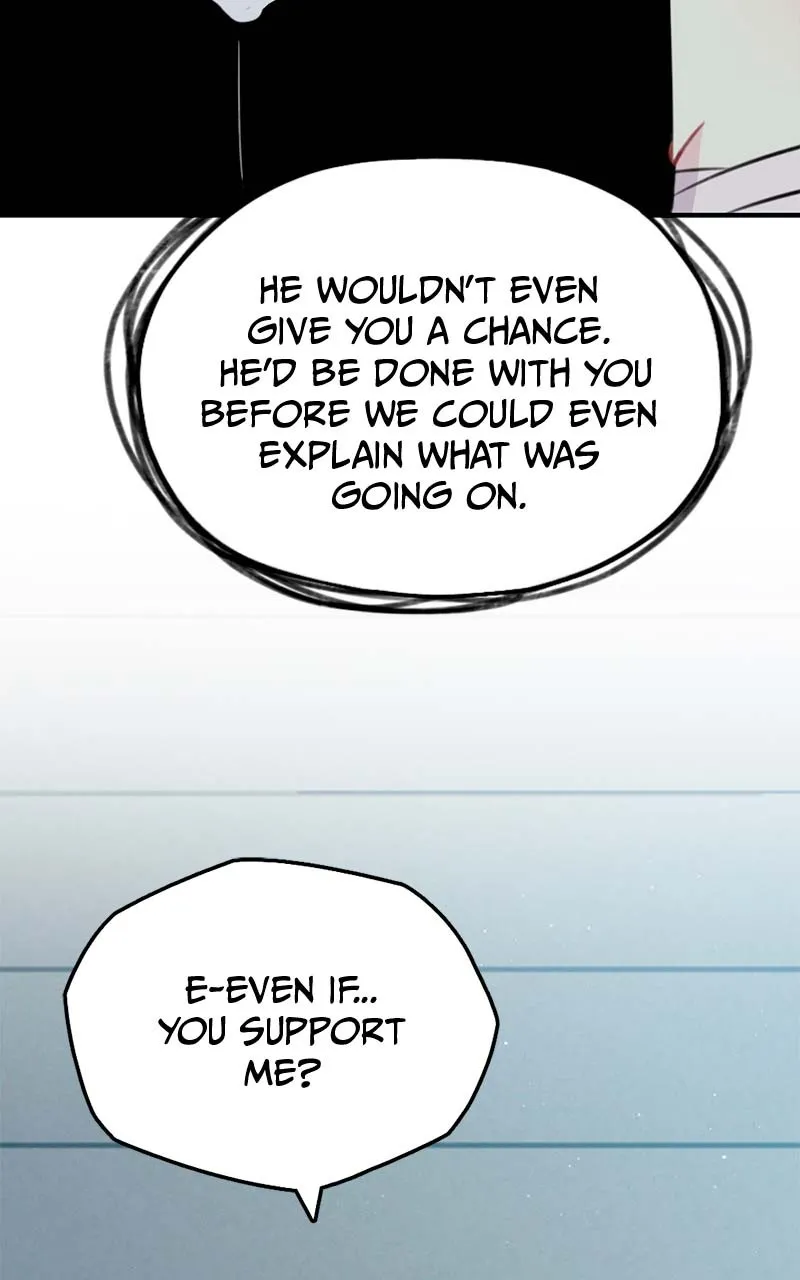 Unwritten Death Chapter 35 page 42 - 