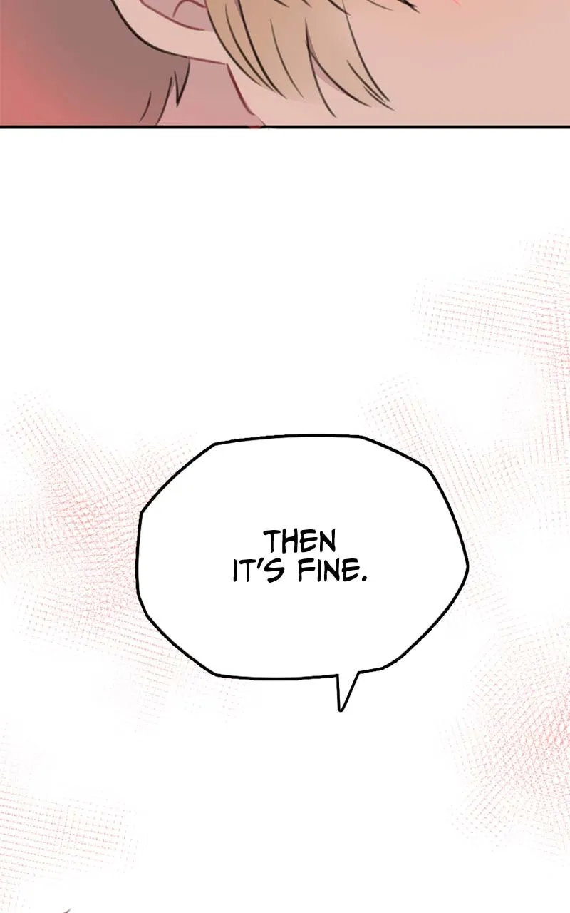 Unwritten Death Chapter 35 page 60 - 