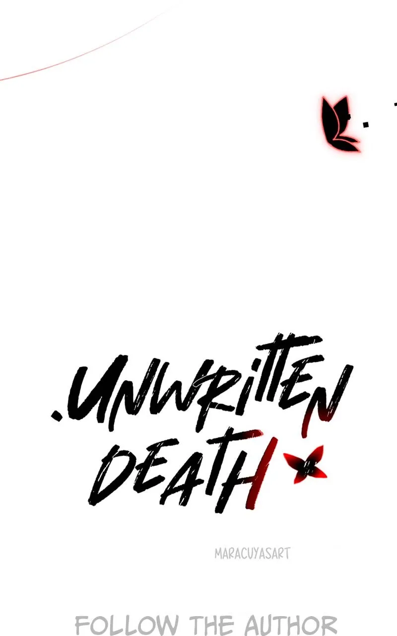 Unwritten Death Chapter 35 page 80 - 