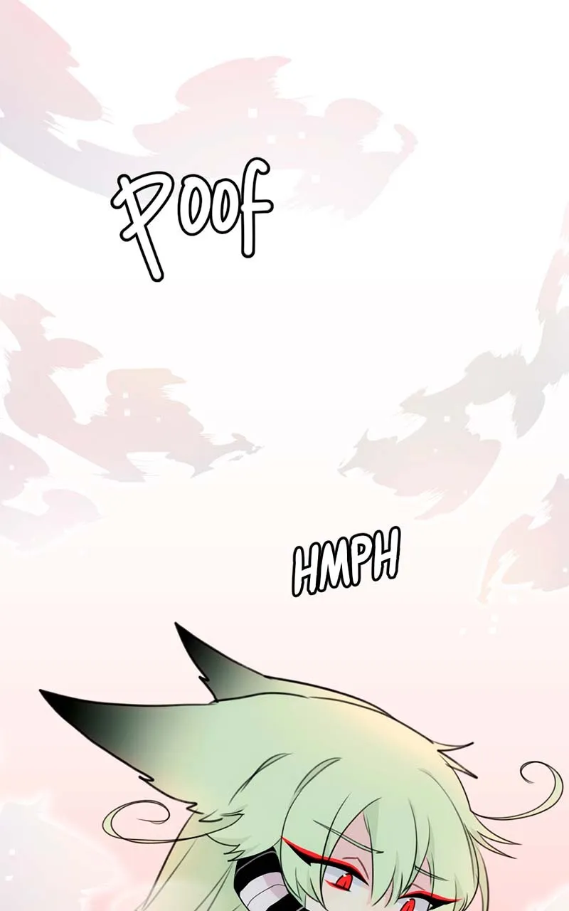 Unwritten Death Chapter 36 page 35 - 