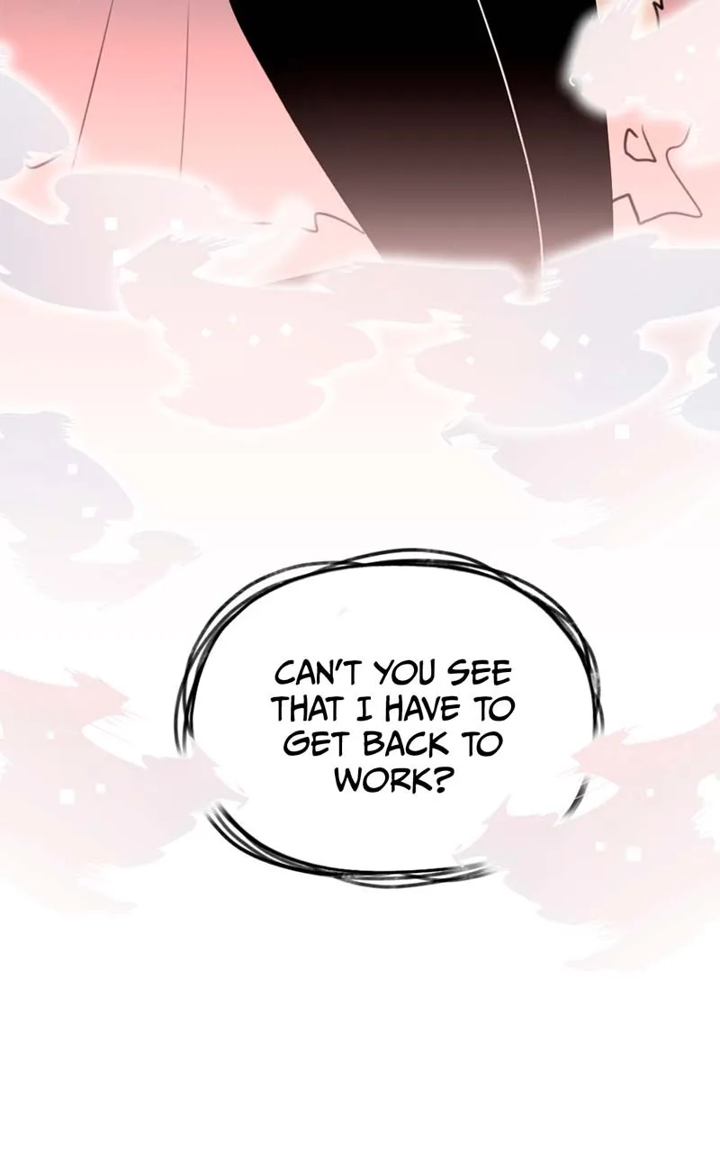 Unwritten Death Chapter 36 page 37 - 