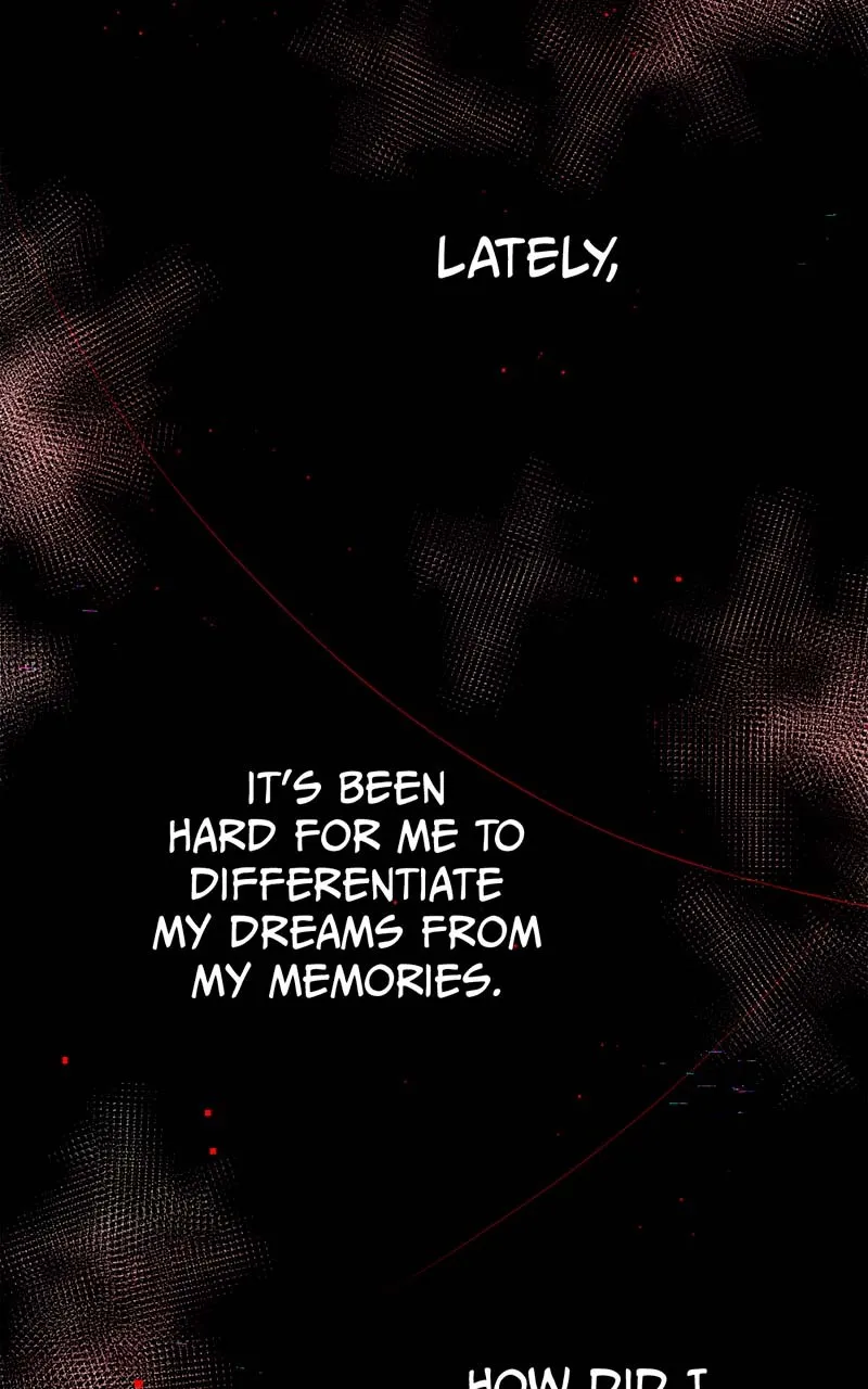 Unwritten Death Chapter 36 page 54 - 