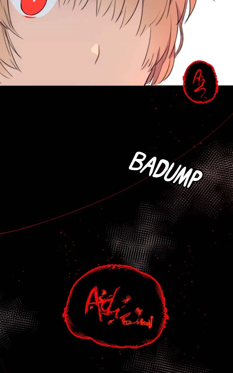 Unwritten Death Chapter 36 page 63 - 