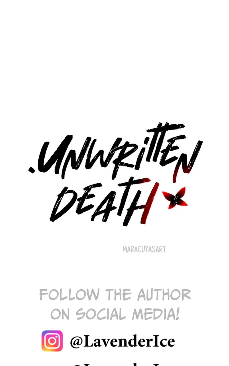 Unwritten Death Chapter 36 page 75 - 