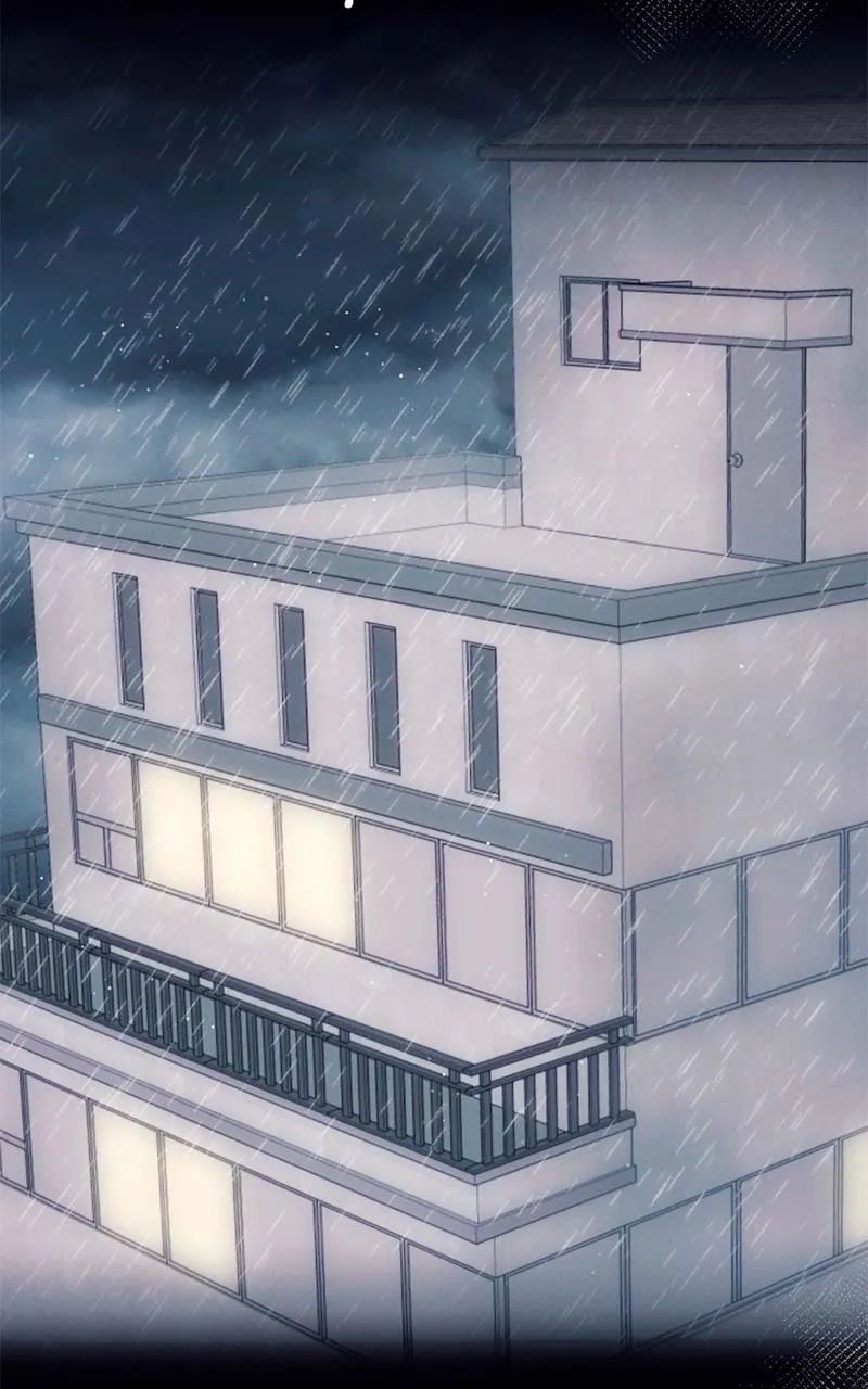 Unwritten Death Chapter 37 page 2 - 