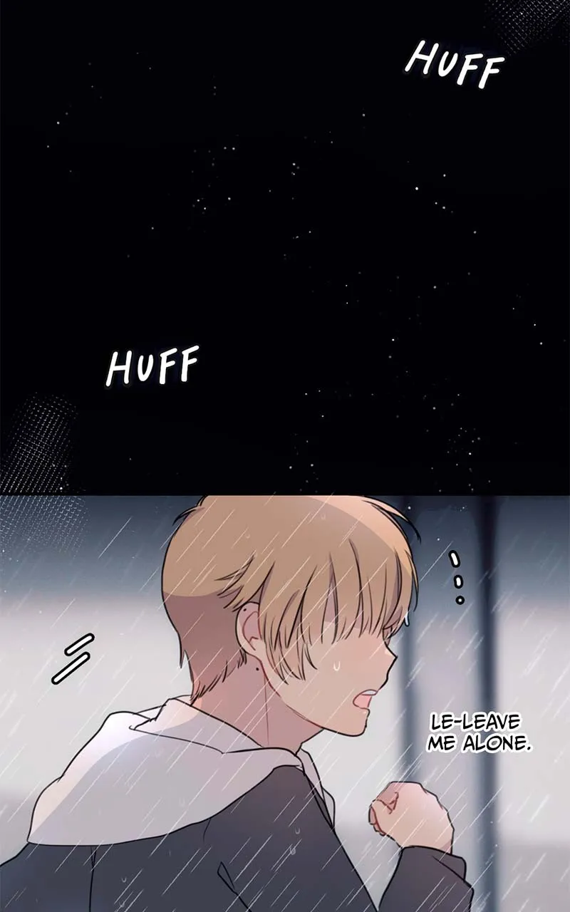 Unwritten Death Chapter 37 page 3 - 