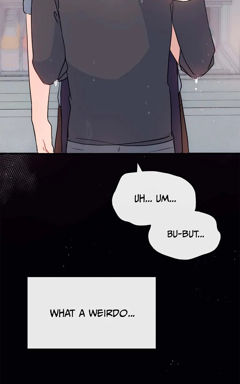 Unwritten Death Chapter 37 page 30 - 