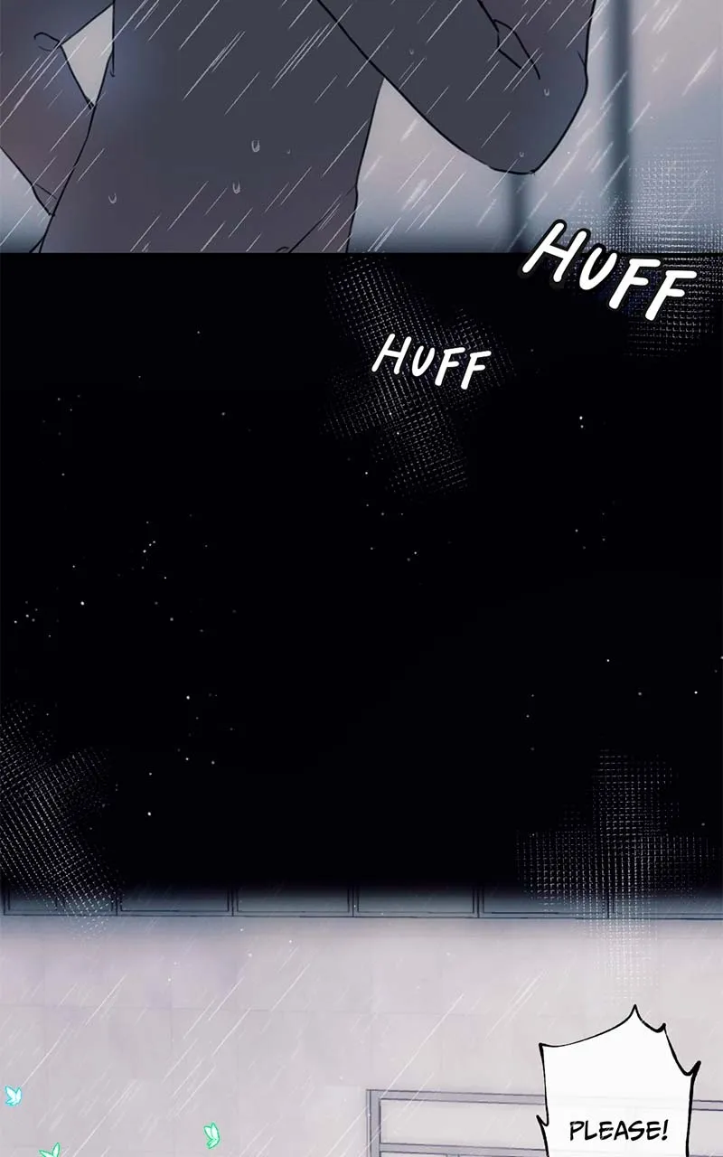 Unwritten Death Chapter 37 page 4 - 