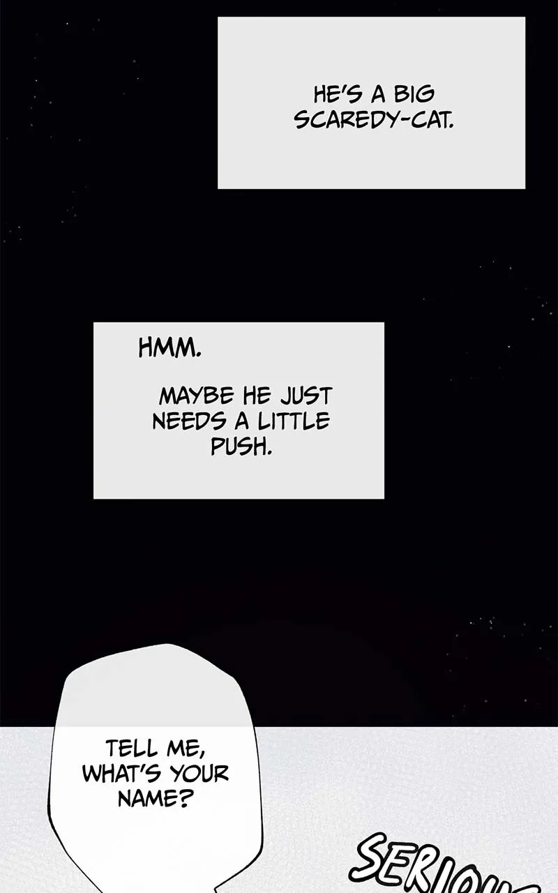 Unwritten Death Chapter 37 page 31 - 