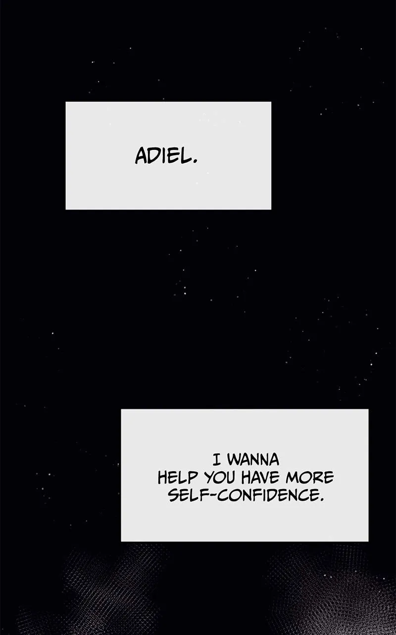 Unwritten Death Chapter 37 page 43 - 