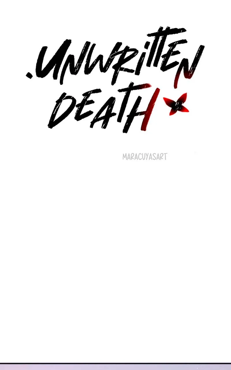 Unwritten Death Chapter 37 page 57 - 