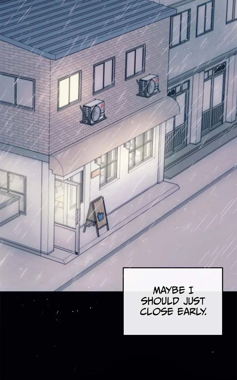 Unwritten Death Chapter 37 page 7 - 