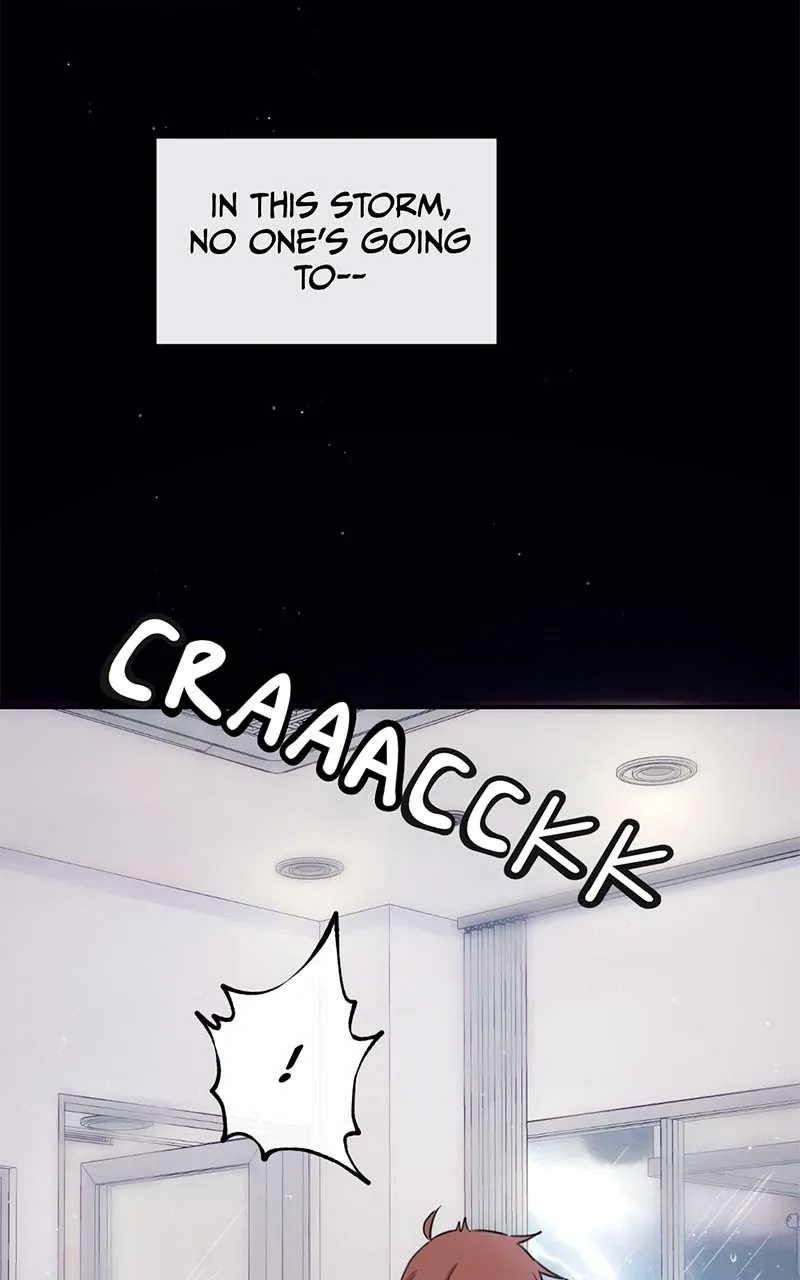 Unwritten Death Chapter 37 page 8 - 