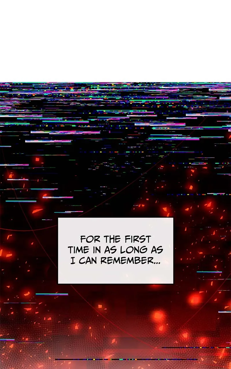 Unwritten Death Chapter 38 page 1 - 